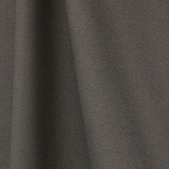Ткань Lelievre - DANDY - VISON - 0795-19
