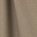 Ткань Lelievre - DANDY - DUNE - 0795-20