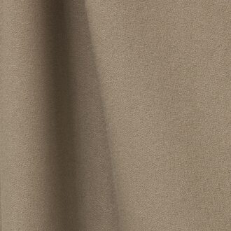 Ткань Lelievre - DANDY - DUNE - 0795-20
