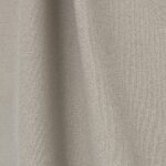 Ткань Lelievre - DANDY - LIN - 0795-21