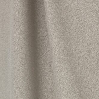 Ткань Lelievre - DANDY - LIN - 0795-21