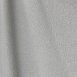 Ткань Lelievre - DANDY - SILEX - 0795-23