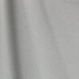 Ткань Lelievre - DANDY - SILEX - 0795-23