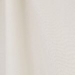 Ткань Lelievre - DANDY - IVOIRE - 0795-25