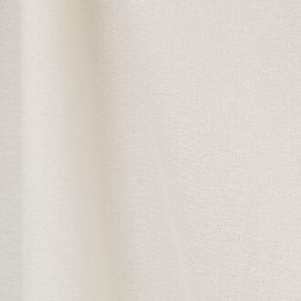 Ткань Lelievre - DANDY - IVOIRE - 0795-25