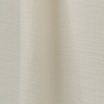 Ткань Lelievre - PANAMA - CRAIE - 0796-01