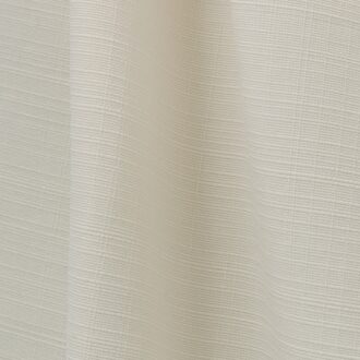 Ткань Lelievre - PANAMA - CRAIE - 0796-01