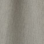 Ткань Lelievre - PANAMA - FICELLE - 0796-03