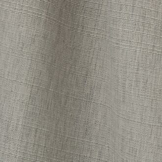 Ткань Lelievre - PANAMA - FICELLE - 0796-03