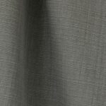 Ткань Lelievre - PANAMA - SILEX - 0796-04