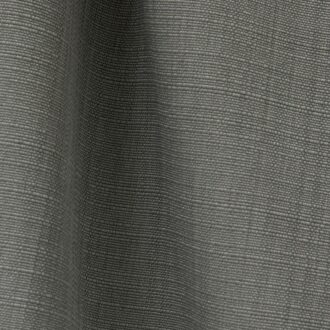 Ткань Lelievre - PANAMA - SILEX - 0796-04