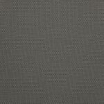 Ткань Lelievre - CLUB - PANGARE - 0797-01