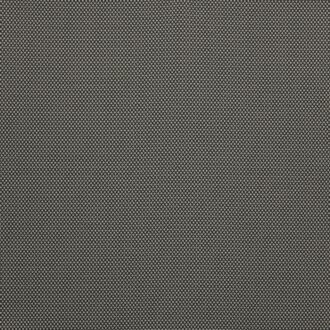 Ткань Lelievre - CLUB - PANGARE - 0797-01