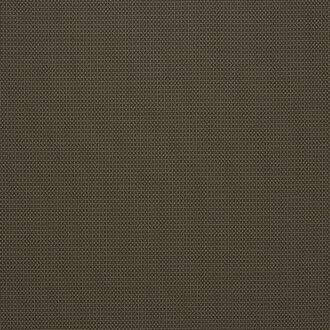 Ткань Lelievre - CLUB - ALEZAN - 0797-02