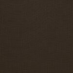 Ткань Lelievre - CLUB - BAI - 0797-03