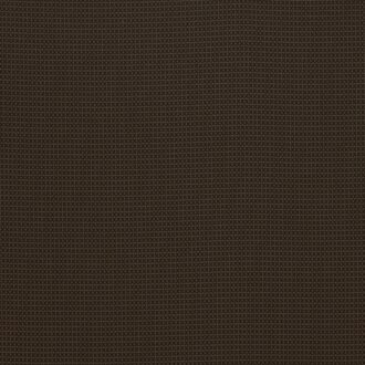 Ткань Lelievre - CLUB - BAI - 0797-03