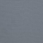 Ткань Lelievre - CLUB - MARINE - 0797-04