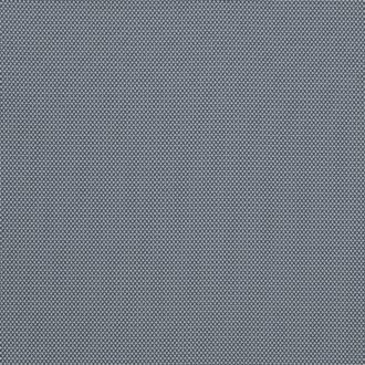 Ткань Lelievre - CLUB - MARINE - 0797-04