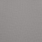 Ткань Lelievre - CLUB - ROUAN - 0797-05