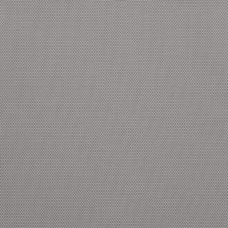 Ткань Lelievre - CLUB - ROUAN - 0797-05