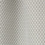 Ткань Lelievre - CLUB - CREMELLO - 0797-06