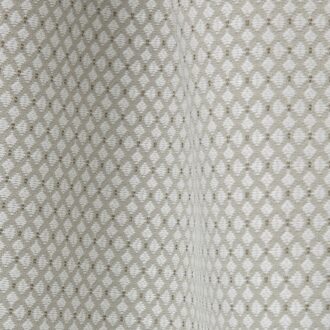 Ткань Lelievre - CLUB - CREMELLO - 0797-06