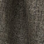 Ткань Lelievre - TWEED - POIVRE - 0798-01