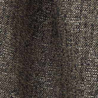 Ткань Lelievre - TWEED - POIVRE - 0798-01
