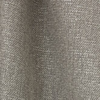 Ткань Lelievre - TWEED - GRES - 0798-02