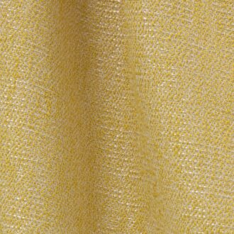 Ткань Lelievre - TWEED - PEPITE - 0798-03