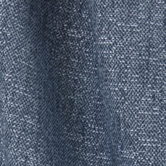 Ткань Lelievre - TWEED - OCEAN - 0798-04