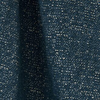 Ткань Lelievre - TWEED - CANARD - 0798-05