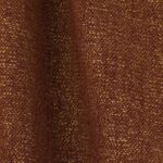 Ткань Lelievre - TWEED - BRIQUE - 0798-06