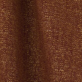 Ткань Lelievre - TWEED - BRIQUE - 0798-06