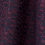 Ткань Lelievre - KIOSQUE - MYRTILLE - 0799-01