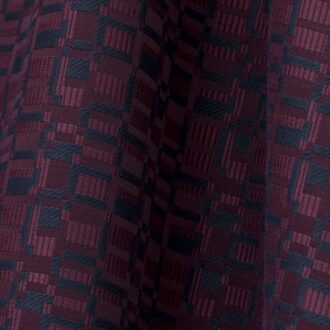 Ткань Lelievre - KIOSQUE - MYRTILLE - 0799-01