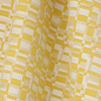 Ткань Lelievre - KIOSQUE - POLLEN - 0799-03