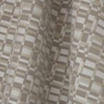 Ткань Lelievre - KIOSQUE - NATUREL - 0799-04