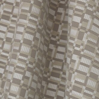 Ткань Lelievre - KIOSQUE - NATUREL - 0799-04