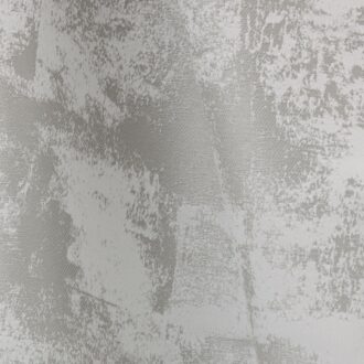 Ткань Lelievre - FRESQUE - ARGENT - 0801-01