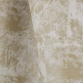 Ткань Lelievre - FRESQUE - VERMEIL - 0801-02