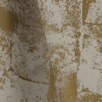 Ткань Lelievre - FRESQUE - BRONZE - 0801-03