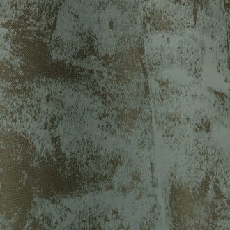 Ткань Lelievre - FRESQUE - OXYDE - 0801-04