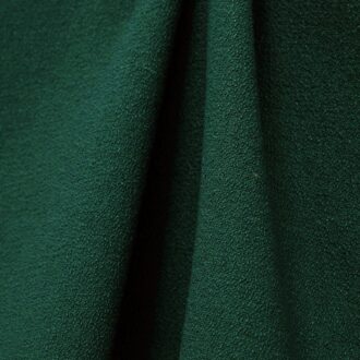 Ткань Lelievre - LAGO - CANARD - 0802-01