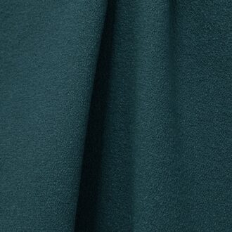 Ткань Lelievre - LAGO - AZUR - 0802-03