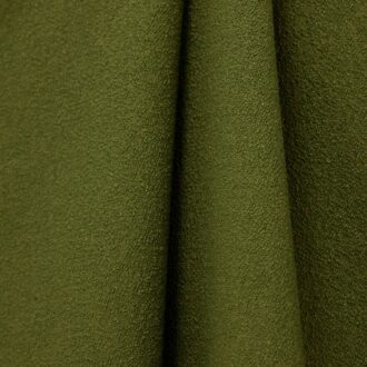 Ткань Lelievre - LAGO - AMANDE - 0802-04