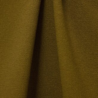 Ткань Lelievre - LAGO - MOUTARDE - 0802-05