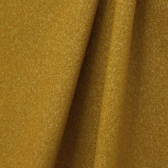 Ткань Lelievre - LAGO - CURCUMA - 0802-06