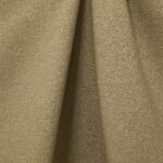 Ткань Lelievre - LAGO - LIN - 0802-07