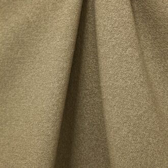 Ткань Lelievre - LAGO - LIN - 0802-07